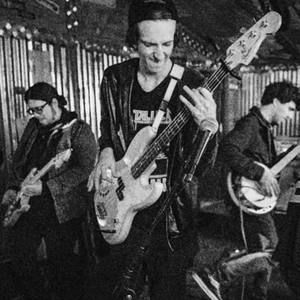 Meet your Posher, Josh